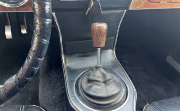 Austin-healey-sprite-1965-11