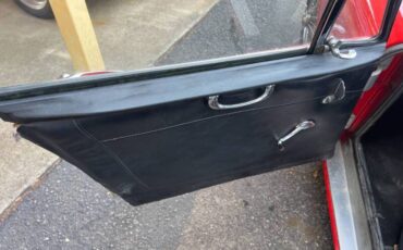 Austin-healey-sprite-1965-12