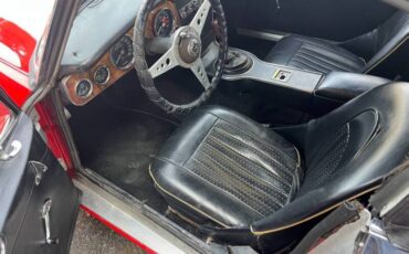 Austin-healey-sprite-1965-12