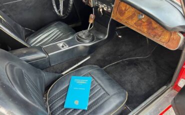 Austin-healey-sprite-1965-13