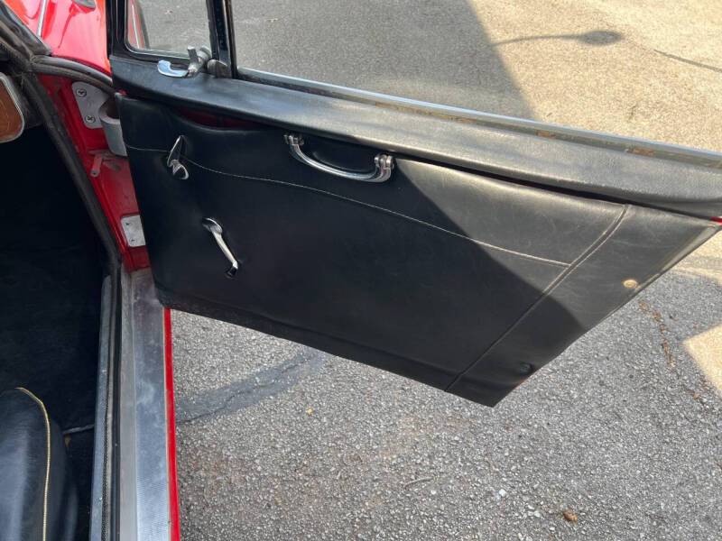 Austin-healey-sprite-1965-14