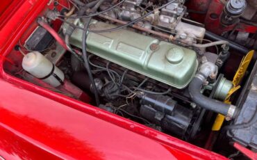 Austin-healey-sprite-1965-15