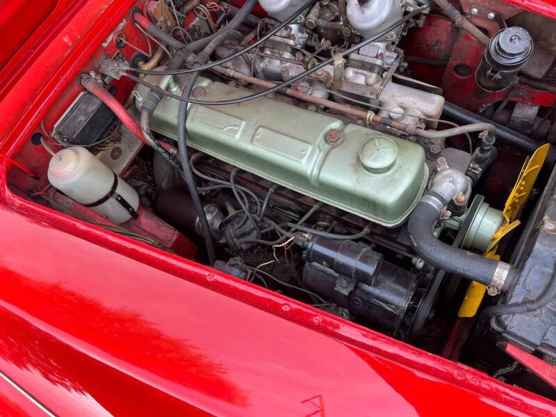 Austin-healey-sprite-1965-15