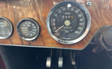 Austin-healey-sprite-1965-16