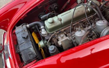 Austin-healey-sprite-1965-16