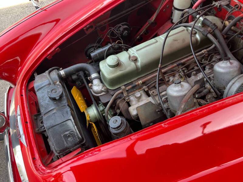 Austin-healey-sprite-1965-16