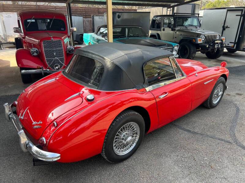 Austin-healey-sprite-1965-2