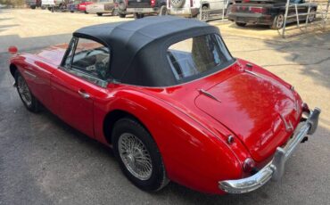 Austin-healey-sprite-1965-3