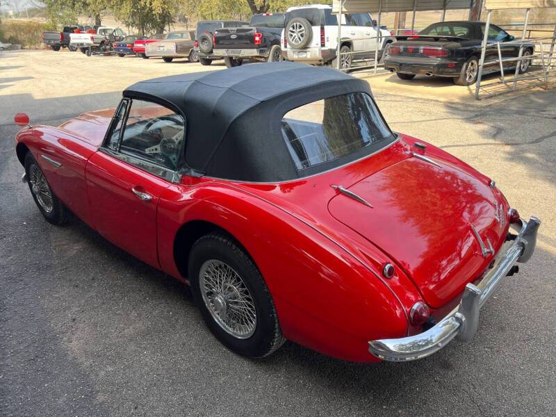 Austin-healey-sprite-1965-3