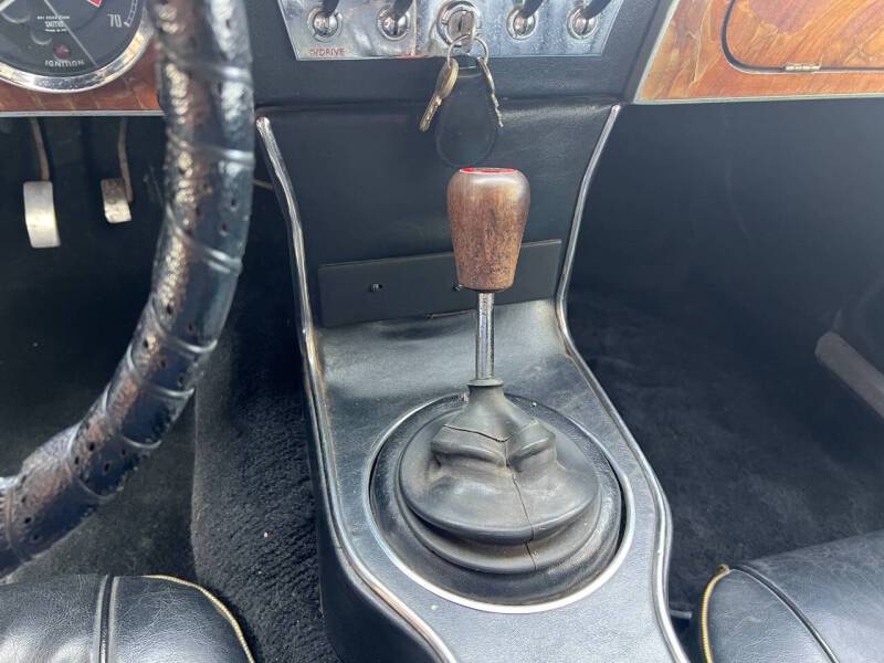 Austin-healey-sprite-1965-4