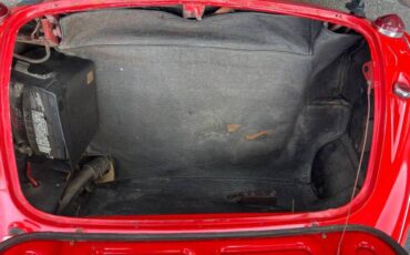 Austin-healey-sprite-1965-4