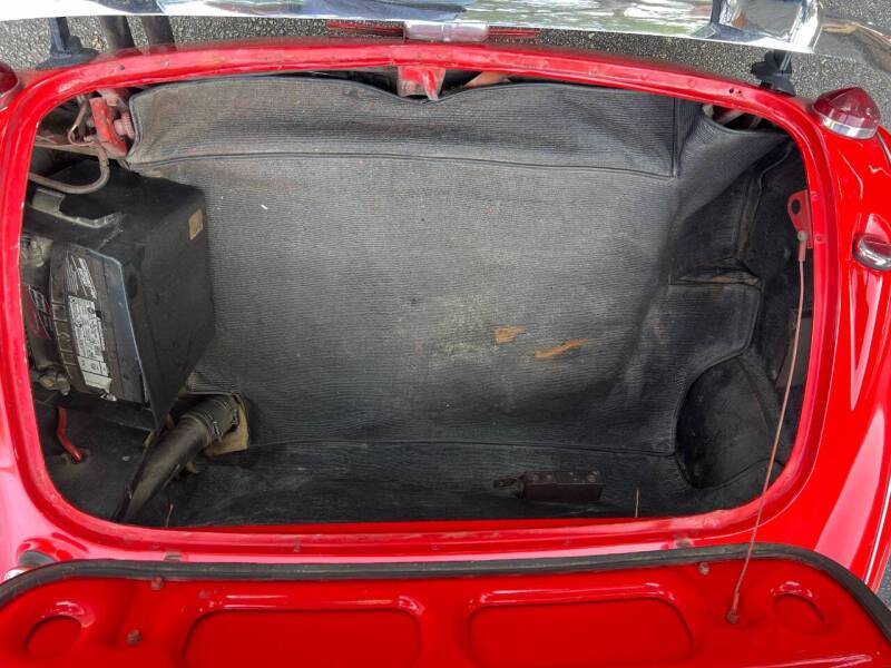 Austin-healey-sprite-1965-4