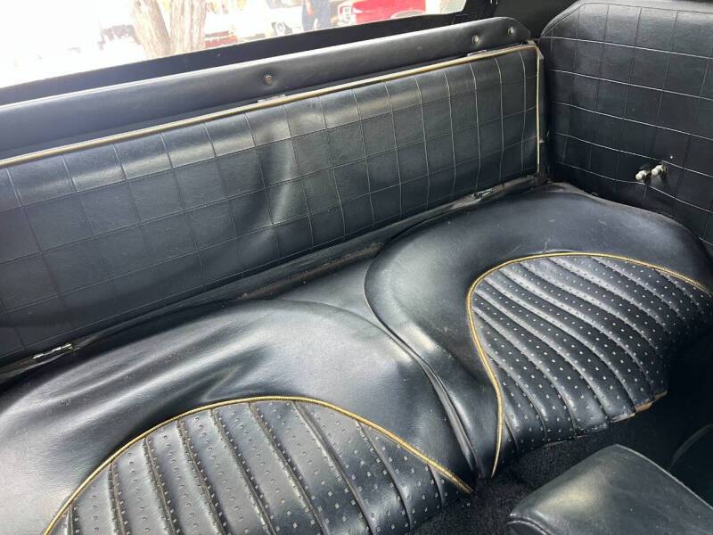 Austin-healey-sprite-1965-6