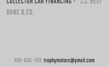 Austin-healey-sprite-1965-7