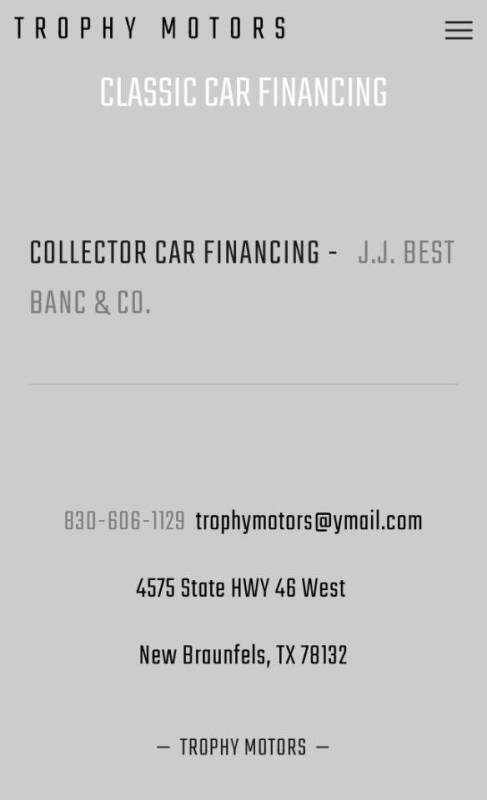 Austin-healey-sprite-1965-7