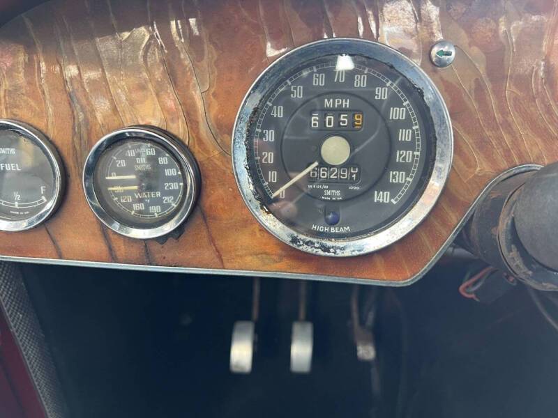 Austin-healey-sprite-1965-7