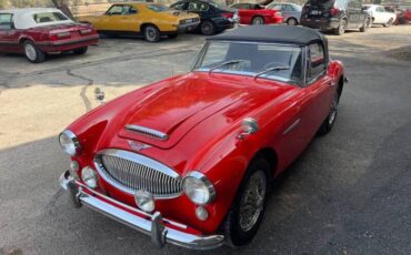 Austin-healey-sprite-1965-8