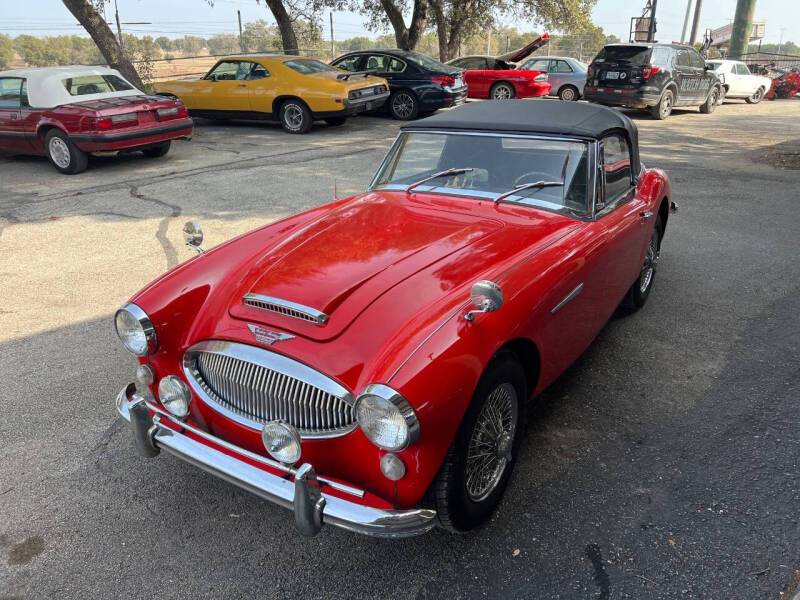 Austin-healey-sprite-1965-8