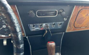 Austin-healey-sprite-1965-8