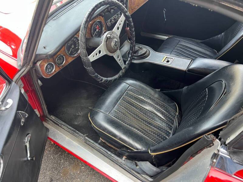 Austin-healey-sprite-1965-9