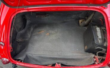 Austin-healey-sprite-1965-9