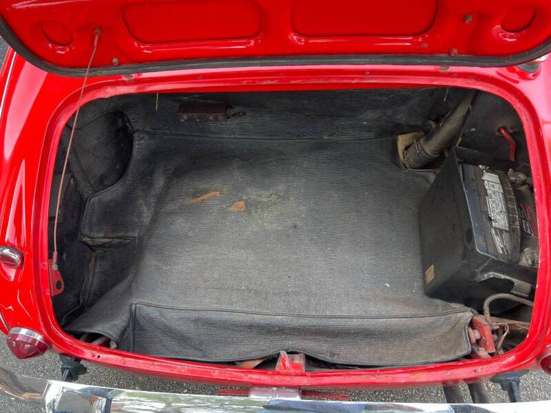 Austin-healey-sprite-1965-9