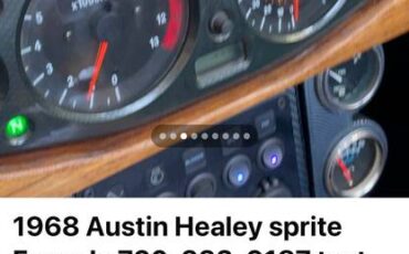 Austin-healey-sprite-1968-green-1