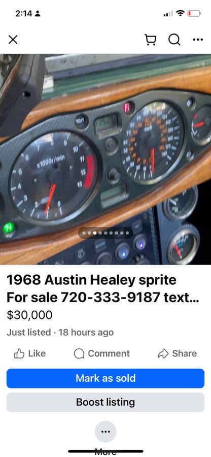 Austin-healey-sprite-1968-green-1