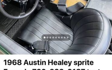 Austin-healey-sprite-1968-green-2