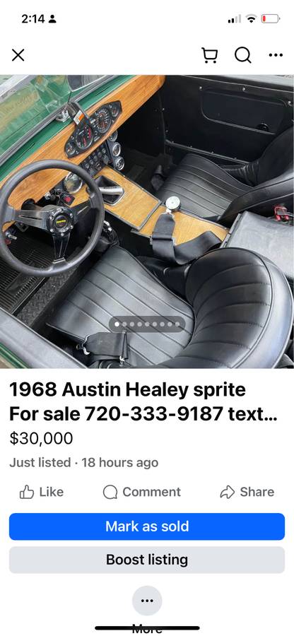 Austin-healey-sprite-1968-green-2