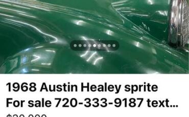 Austin-healey-sprite-1968-green-3