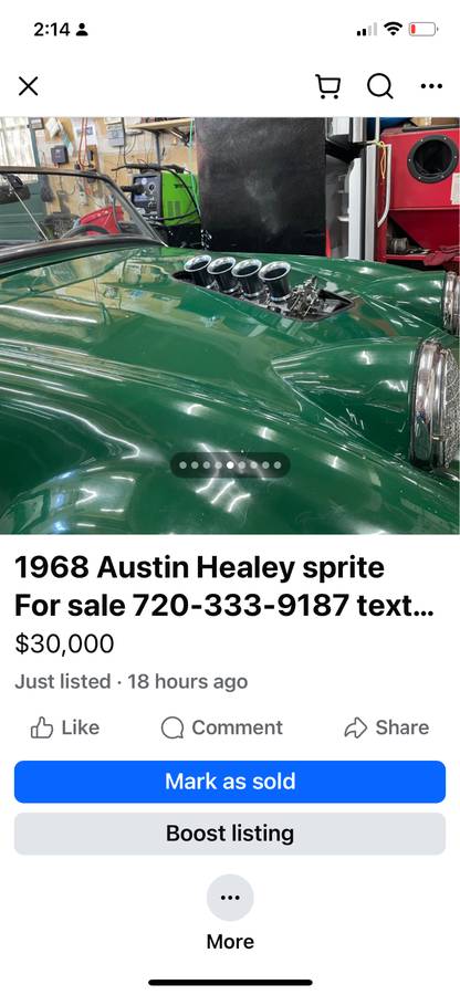 Austin-healey-sprite-1968-green-3