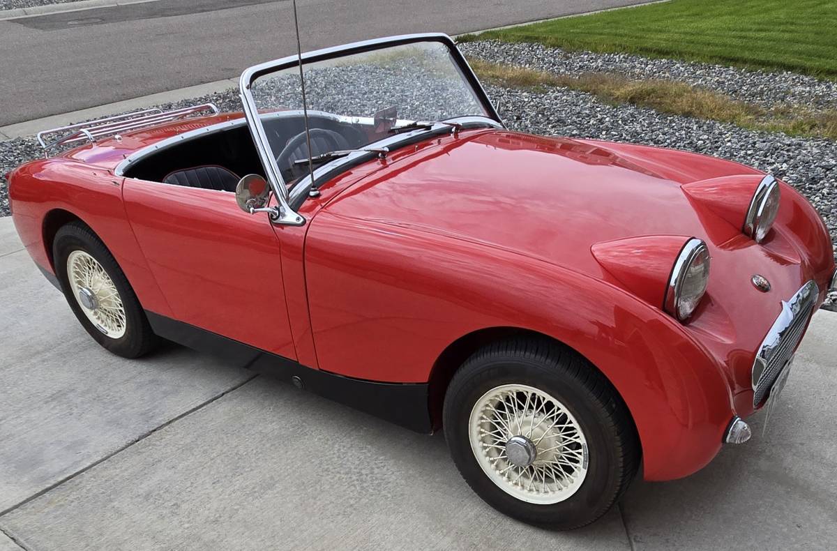 Austin-healey-sprite-mk-1-1959-red-1