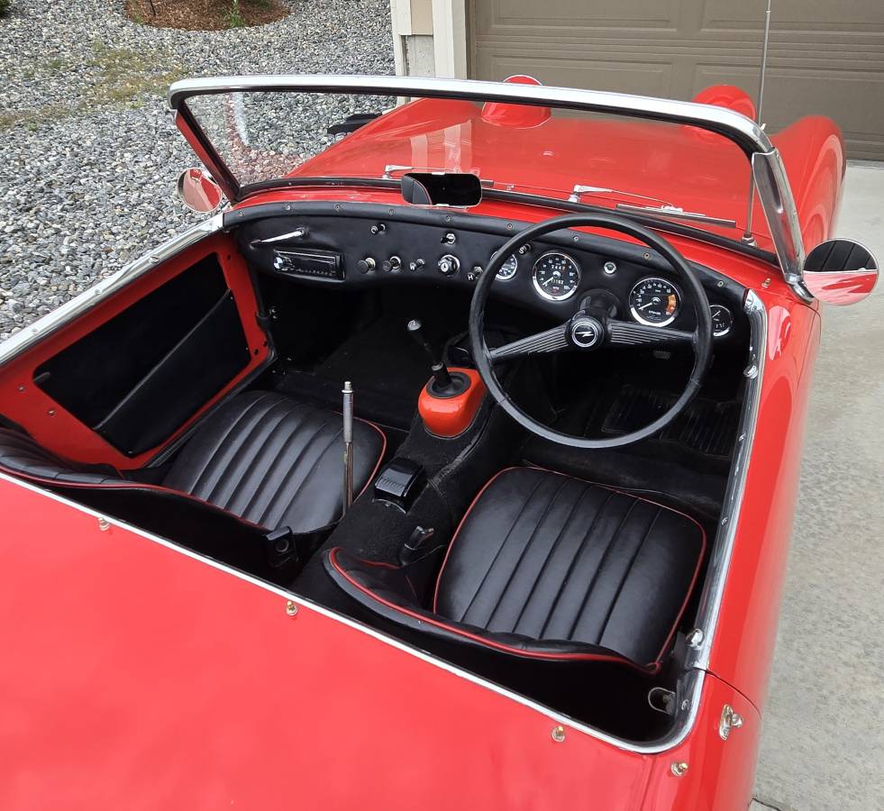 Austin-healey-sprite-mk-1-1959-red-2
