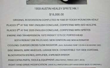 Austin-healey-sprite-mk-1-1959-red-3