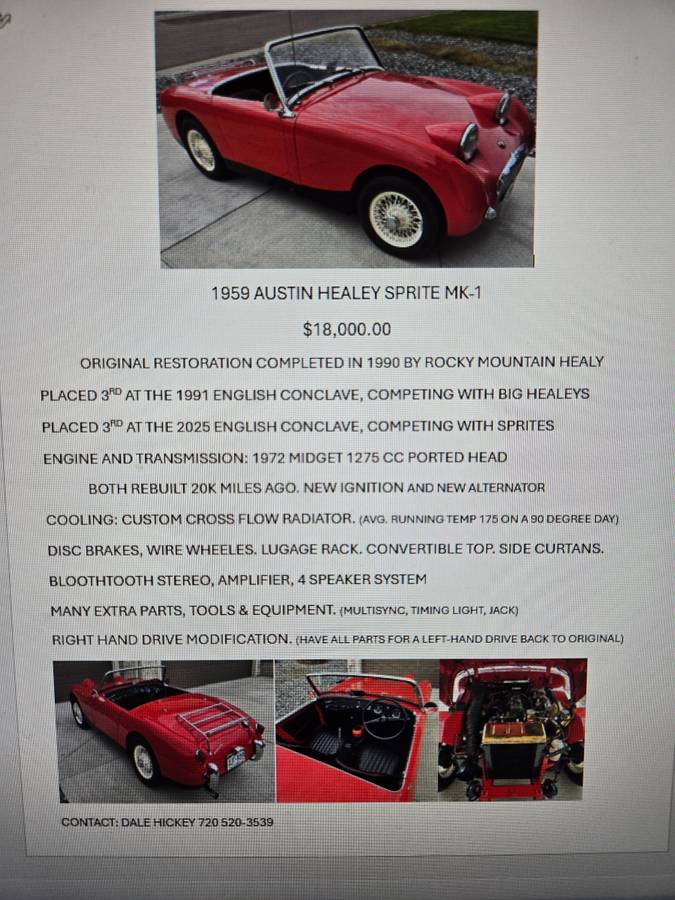 Austin-healey-sprite-mk-1-1959-red-3