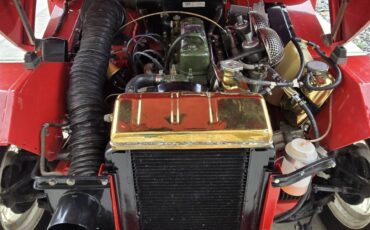 Austin-healey-sprite-mk-1-1959-red-5