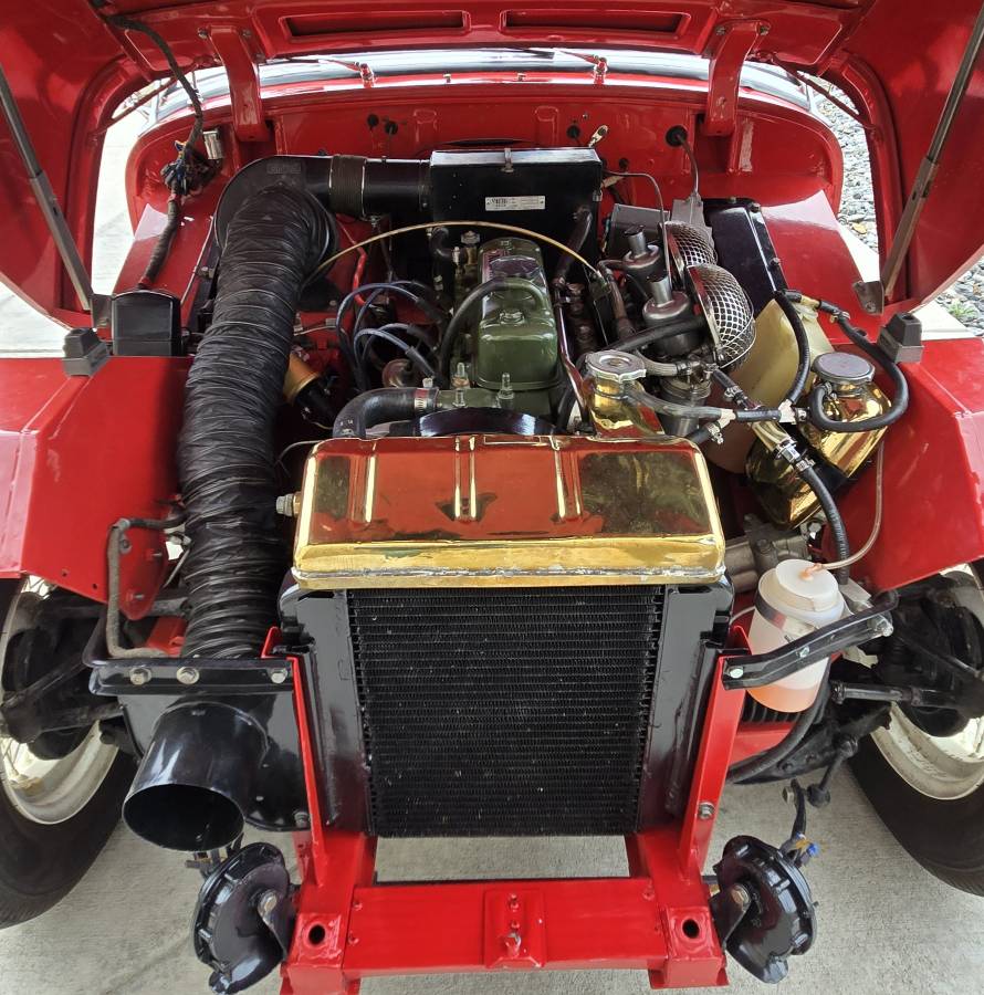 Austin-healey-sprite-mk-1-1959-red-5