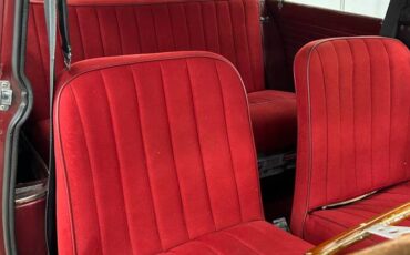 Austin-mimi-countryman-1961-brown-1