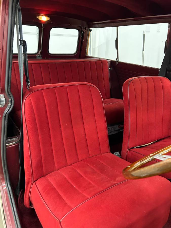 Austin-mimi-countryman-1961-brown-1