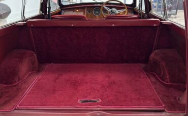 Austin-mimi-countryman-1961-brown-2