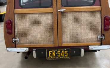 Austin-mimi-countryman-1961-brown-3