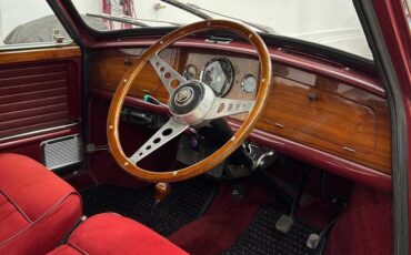 Austin-mimi-countryman-1961-brown-4