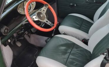 Austin-mini-1972-green-10