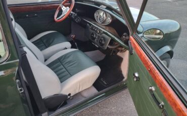 Austin-mini-1972-green-11