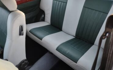 Austin-mini-1972-green-14