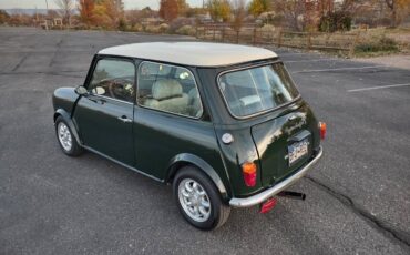 Austin-mini-1972-green-3
