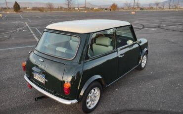 Austin-mini-1972-green-4