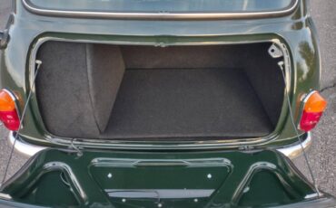 Austin-mini-1972-green-6