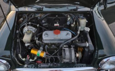 Austin-mini-1972-green-7